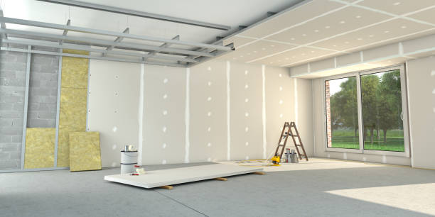 Best Insulation Removal  in New Lexington, OH