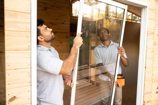Trusted New Lexington, OH Insulation Contractor Experts