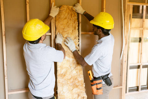 Best Spray Foam Insulation  in New Lexington, OH